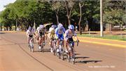 1 GP DIA DAS MAES RIO BRILHANTE (126)